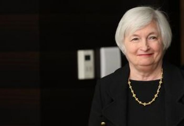 The biggest 12 losers from the Fed's move