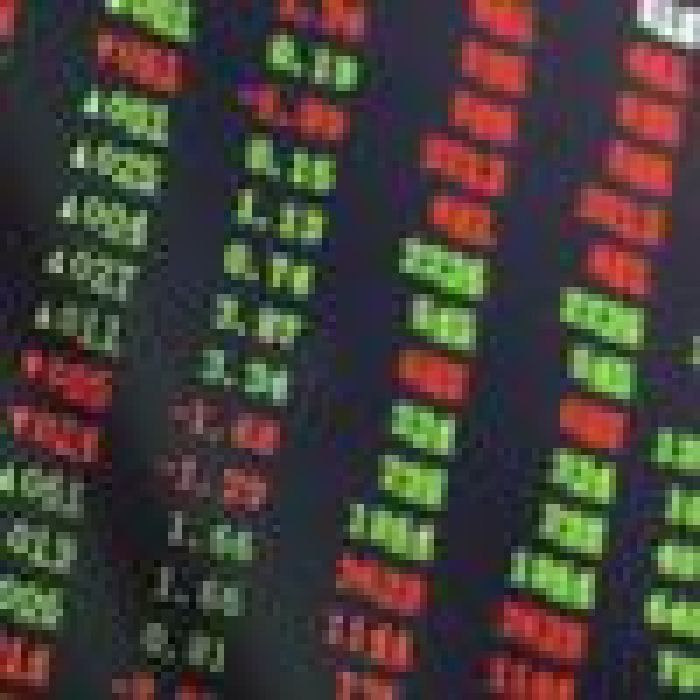 Austin software maker regains Nasdaq compliance, won't be delisted