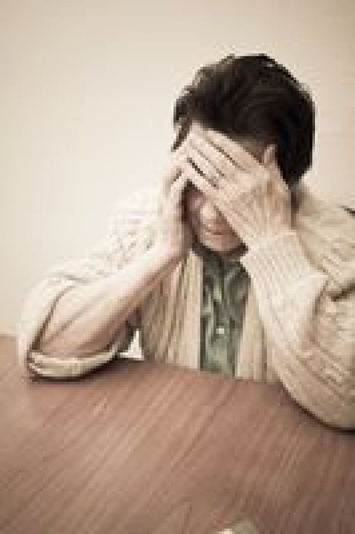 5 fears you shouldn't have about retirement