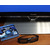 Panasonic_VT60_3Dglasses.jpg